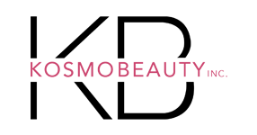 Kosmo Beauty